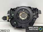 Oem 2009 Bmw 650I 4.8L Steering Column Switch Unit Cluster. Fixed Price $59.99.