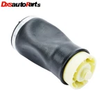 Piece New For Bmw X5 E53 Rear Right Air Suspension Spring Bag Oe# 37126750356. Fixed Price $56.99.