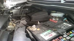 Explorer 2012 Steering Wheel 28110720. Fixed Price $104.55.
