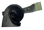 Mercedes CLA250 Horn 2018 Pitch Siren Hight Tone Note Oem 0005406203. Fixed Price $44.99.