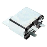 Ford E-250 Econoline Club Wagon 1975-1984 Standard Tru-tech Horn Relay. Fixed Price $11.95.