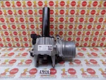 2015-2016 Jeep Renegade Power Steering Column W/ Motor 68312322AA Oem. Fixed Price $119.99.