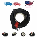 Air Bag Clock Spring For Bmw 525I 525XI 530I 545I 550I 645CI 61319129499. Fixed Price $60.00.