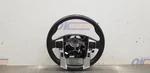 21 Toyota Tundra Tss SR6 Steering Wheel Black Urethane. Fixed Price $112.50.