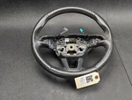 Steering Wheel 2018 Ford Ecosport GN1Z-3600-FA 2019 2020. Fixed Price $50.00.