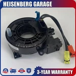 Spiral Cable Clock Spring For 2019-2024 Nissan Altima & 2018-2024 Kicks. Fixed Price $43.04.