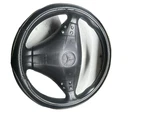 Steering Wheel A2034602503 Mercedes Benz CL203 Buttons. Fixed Price $139.57.