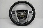 2011-14 Chrysler 200 Steering Wheel Leather. Fixed Price $122.61.
