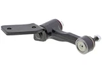 Mevotech MK9486 Steering Idler Arm For 83-96 Dodge Mitsubishi 50 Mighty Max Van. Fixed Price $55.59.