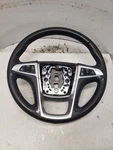 2014 Terrain Steering Wheel Authentic Oem. Fixed Price $87.95.