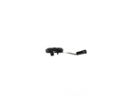 Mopar 1TD19JXWAC. Fixed Price $87.89.
