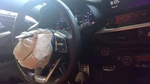 Steering Column Sedan Keyless Ignition Smart Fits 22-23 Forte 5094362. Fixed Price $205.00.