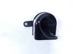 2011-2017 Honda Odyssey High Note Pitch Honking Sound Horn 38150-STX-H02. Fixed Price $33.92.