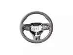 Genuine Mopar Steering Wheel 6VE13PL5AA. Fixed Price $662.64.