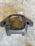 03-06 Jeep Wrangler Tj Steering Wheel Back Bezel Trim Oem *black 5JG611X9AB. Fixed Price $34.99.
