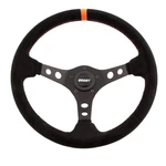 Grant Steering Wheel. Fixed Price $136.10.