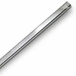Performance Allstar Steering Shaft Steel 3/4"X3/4" Dd 24" Length ALL52175. Fixed Price $39.95.