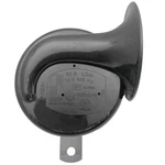 Trumpet Ampere Low Pitch, HORN-TRUMPLO60B. Fixed Price $17.05.