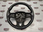 2015-2023 Dodge Challenger Auto Oem Bare Steering Wheel Assembly 5VG251VXAF. Fixed Price $76.49.