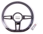 Billet Specialties BLK29409. Fixed Price $677.03.