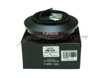 Nrg SRK-121H Steering Wheel Short Hub Supra IS300 SC300 SC400 GS300 GS400. Fixed Price $112.00.
