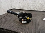 Steering Column 5057642AH Fits 12-20 Caravan 2939395. Fixed Price $114.00.