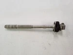 Upper Steering Column Shaft Fits 97 98 99 00 Bmw 528I. Fixed Price $60.00.