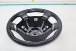 2006-2010 Infiniti M35 Black Leather Steering Wheel Oem. Fixed Price $87.49.