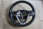 2016-2021 Jeep Grand Cherokee Oem Steering Wheel 1941 Edition 6SZ741CCAA. Fixed Price $74.95.