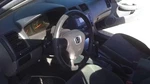 Accord 2003 Steering Wheel 32388078. Fixed Price $104.55.