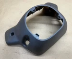 97-02 Jeep Wrangler Tj Steering Wheel Bottom Trim Plastic 5GL44TRMAA Xj Cherokee. Fixed Price $17.80.