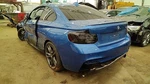 Steering Column Floor Shift Rain Sensor Rwd Fits 13-17 Bmw 320I 7121549. Fixed Price $166.24.