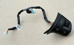 2016-2017 Kia Rio Steering Wheel Audio Control Switch Oem. Fixed Price $33.30.