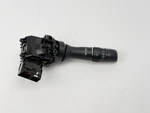 2014-2018 Subaru Forester Steering Column Windshield Wiper Control Switch Oem. Fixed Price $36.00.