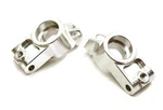 Billet Machined Rear Hub Carriers For Tamiya 1/10 TA07 Pro. Fixed Price $16.79.