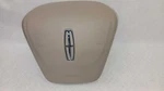 '20-'24 Lincoln Corsair Left Driver Steering Wheel Bag Oem. Fixed Price $285.00.