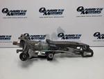 Bmw Steering Column With Ignition Starter Switch *no Key* Series E39 1095824. Fixed Price $108.33.