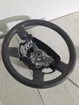2004-2009 Toyota Prius Steering Wheel Black Oem. Fixed Price $50.00.
