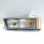 2005-2007, Chevrolet SILVRDO25, Passenger Headlight Classic Style, PN:10396912. Fixed Price $39.00.