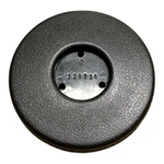 1974 1981 Camaro Sport Steer Wheel Horn Cap Nova Corvette Chevelle Oer # 003. Fixed Price $22.95.