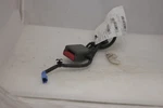Genuine Oem 2006 Honda Accord Gray Front Passenger Seat Belt Buckle Assembly. Fixed Price $79.99.