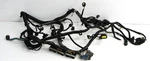 Ford Ranger B2300 2.3L 4CYL Engine Computer Wire Harness Loom Plugs 6-11 At Oem. Fixed Price $279.99.