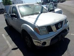Frontier 2008 Steering Wheel 30316743. Fixed Price $104.55.