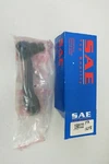 Sae Steering Pitman Arm 190122 Fits Gmc Isuzu Oldsmobile Chevy (FA1678). Fixed Price $14.69.