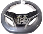 Gm Steering Wheel 95275184 New Oem. Fixed Price $184.63.