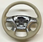48430-5AR0B Nissan Murano Steering Wheel New Oem. Fixed Price $149.99.