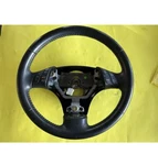 2003-2008 Mazda 6 Steering Wheel Cruise Black Leather Oem GS120-00720. Fixed Price $86.00.
