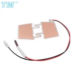 Horn Button Assembly Contacts Switches Membrane For Corvette C5 1997-04. Fixed Price $45.30.