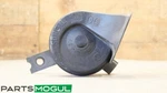 2010-2016 Hyundai Equus Horn Assembly 96610-3N000 10-16 Oem. Fixed Price $31.50.