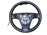 2007 Volvo S40 Steering Wheel W/ Switch Oem. Fixed Price $72.00.